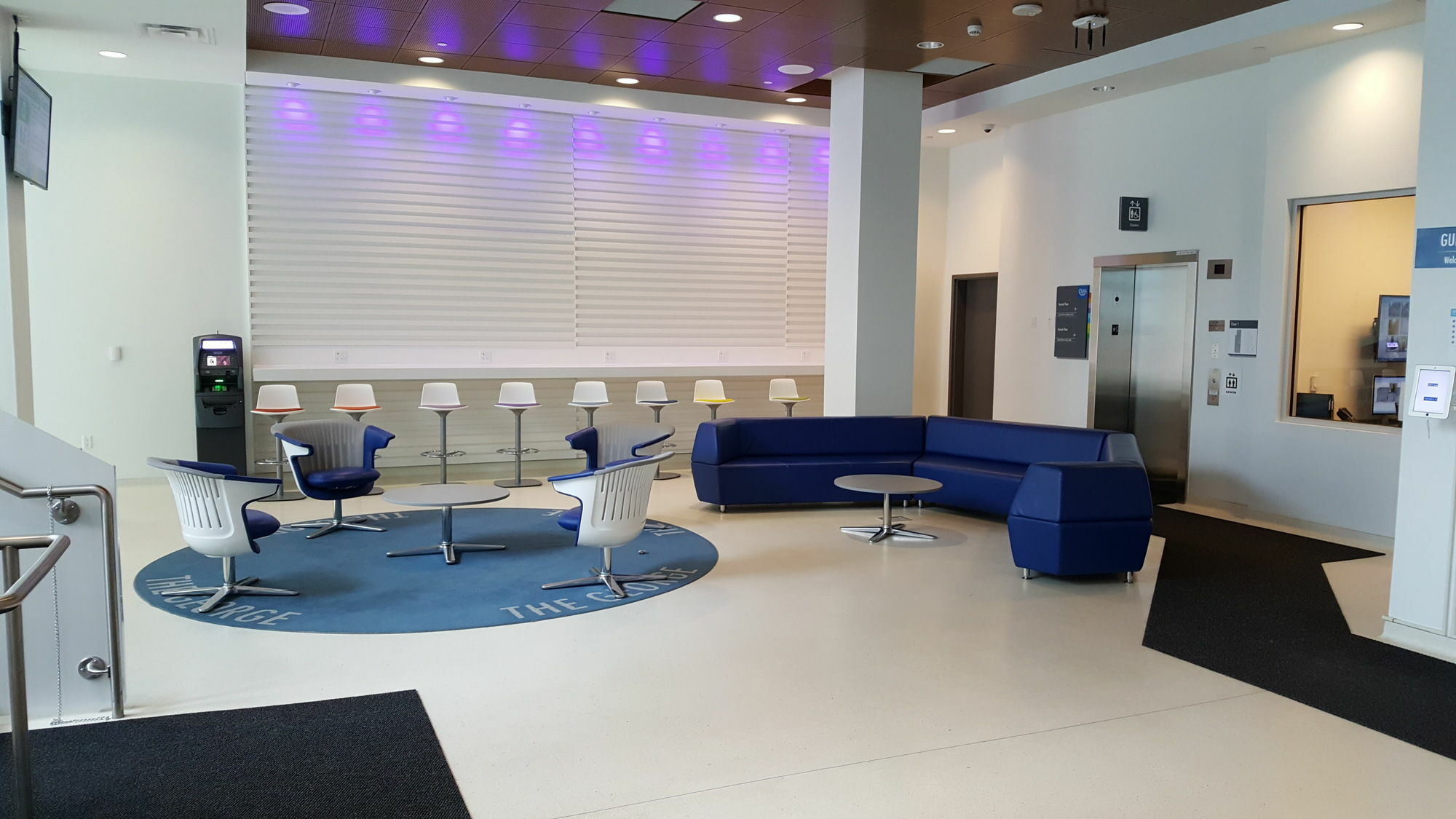 Residence & Conference Centre - Toronto Downtown Luaran gambar